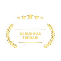 Majalah Investor: Sekuritas Terbaik 2017