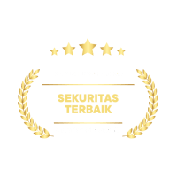 Majalah Investor: Sekuritas Terbaik 2019