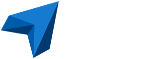 Henan Putihrai Sekuritas