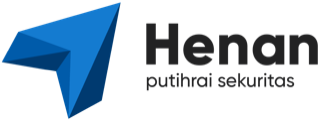 Henan Putihrai Sekuritas
