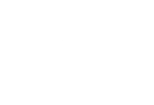 Aku Investor Saham