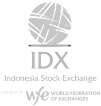 Bursa Efek Indonesia (IDX)