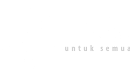 Inklusi Keuangan