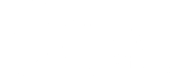 Otoritas Jasa Keuangan