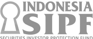 Indonesia SIPF