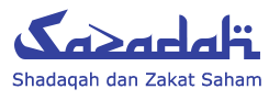 Berkah Logo